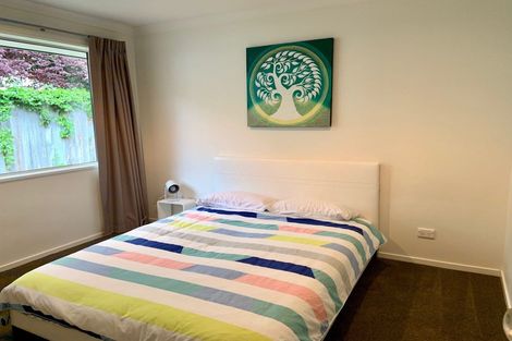 Photo of property in 10 Rollin Street, Heathcote Valley, Christchurch, 8022