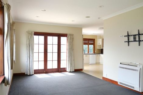 Photo of property in 13 Amyes Road, Hornby, Christchurch, 8042