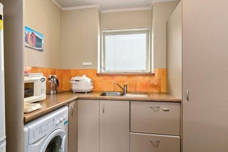 Photo of property in 1102 Fenton Street, Rotorua, 3010