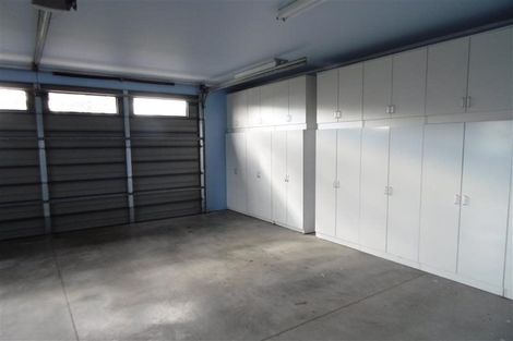 Photo of property in 2 Norton Place, Spotswood, New Plymouth, 4310