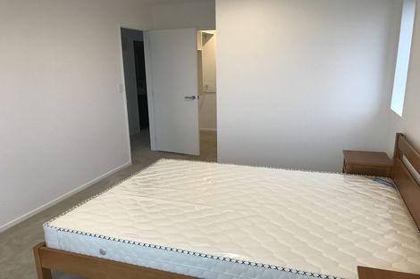 Photo of property in Apollo Apartments, 201/46 Rosedale Road, Rosedale, Auckland, 0632