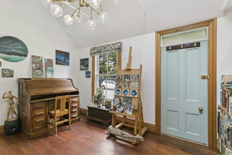 Photo of property in 251 Tinakori Road, Thorndon, Wellington, 6011