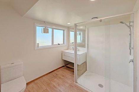 Photo of property in 4/40 Ranfurly Street, St Albans, Christchurch, 8014