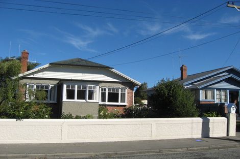 Photo of property in 14 Deal Street, Seaview, Timaru, 7910