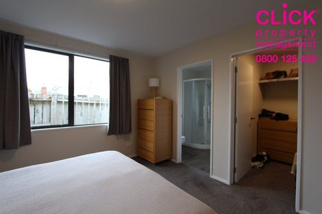 Photo of property in 61 Young Street, Saint Kilda, Dunedin, 9012