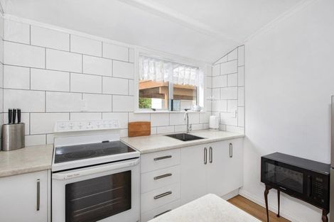 Photo of property in 3/60 Raumati Crescent, Onerahi, Whangarei, 0110