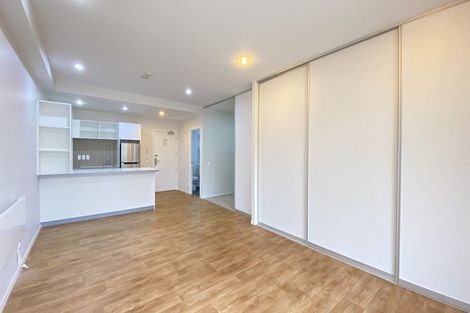 Photo of property in 504/20 Mccrae Way, New Lynn, Auckland, 0600