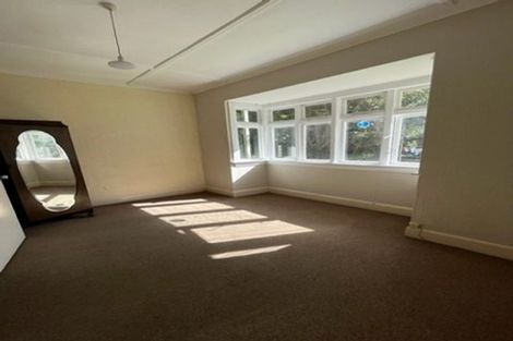 Photo of property in 3a Maurice Terrace, Te Aro, Wellington, 6011