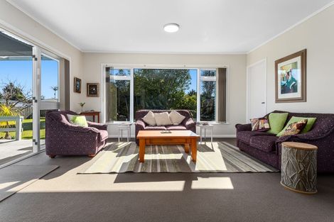 Photo of property in 19 Pohutu Street, Whakatane, 3120