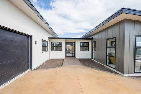 Photo of property in 99 Daelyn Drive, Richmond, 7020