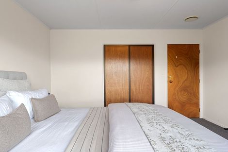 Photo of property in 79 Quebec Road, Washington Valley, Nelson, 7010