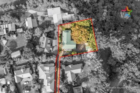 Photo of property in 2/151 Hill Road, Belmont, Lower Hutt, 5010