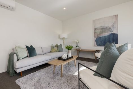 Photo of property in 10/102 Swayne Road, Cambridge, 3434