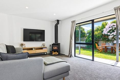 Photo of property in 94 Rakaia Terrace, Rakaia, 7710