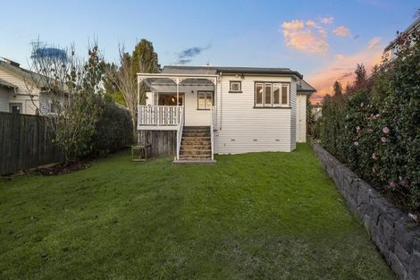 Photo of property in 81 Margot Street, Epsom, Auckland, 1051