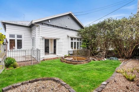 Photo of property in 3/720b Mount Eden Road, Mount Eden, Auckland, 1024