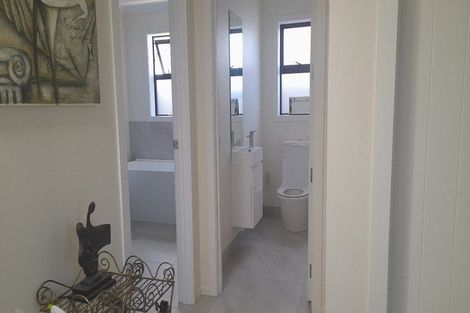 Photo of property in 3 Letford Road, Chartwell, Hamilton, 3210