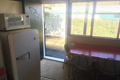 Photo of property in 38 Armstrong Avenue, Carterton, 5713