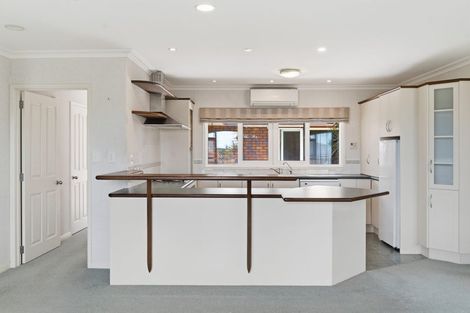 Photo of property in 3 Samantha Place, Te Puke, 3119