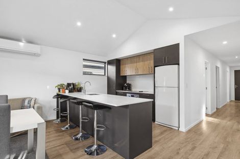 Photo of property in 46 Obelisk Street, Wanaka, 9305