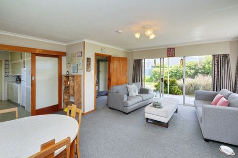 Photo of property in 3 Mcalpine Place, Rangiora, 7400