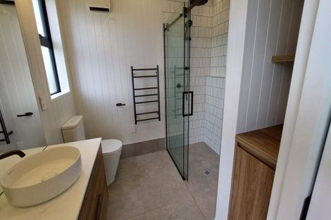 Photo of property in 41 Light Mood Road, Halswell, Christchurch, 8025