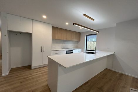 Photo of property in 5 Shoveler Road, Jacks Point, 9371