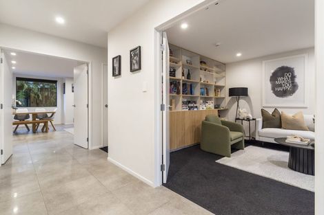 Photo of property in 71a Neil Avenue, Te Atatu Peninsula, Auckland, 0610