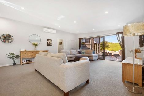 Photo of property in 164 Ballintoy Park Drive, Welcome Bay, Tauranga, 3175