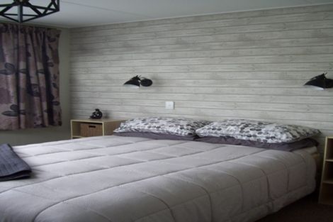 Photo of property in 226a Main Street, Gore, 9710