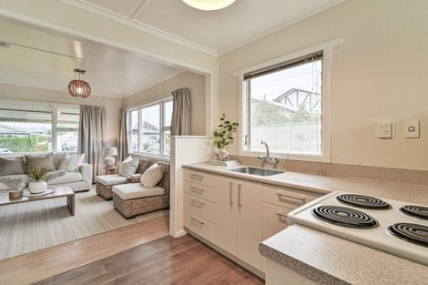 Photo of property in 902 Albert Street, Parkvale, Hastings, 4122