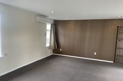 Photo of property in 29 Colman Avenue, Sockburn, Christchurch, 8042