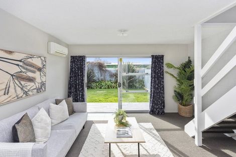 Photo of property in 4/30 Epsom Road, Sockburn, Christchurch, 8042