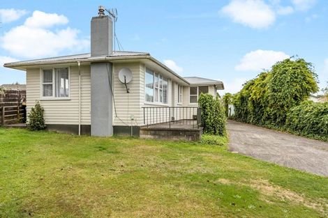 Photo of property in 7 Margaret Street, Tokoroa, 3420