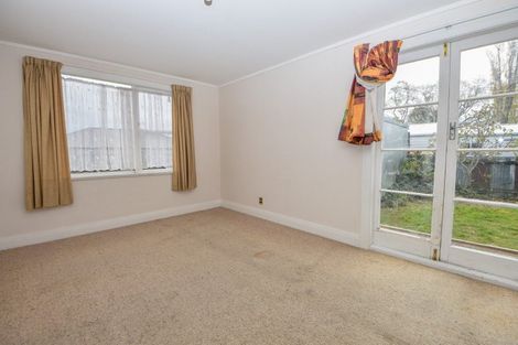 Photo of property in 143 High Street North, Carterton, 5713