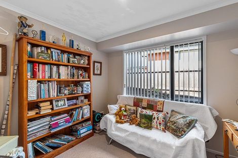 Photo of property in 21 Blunt Road, Te Kauwhata, 3710