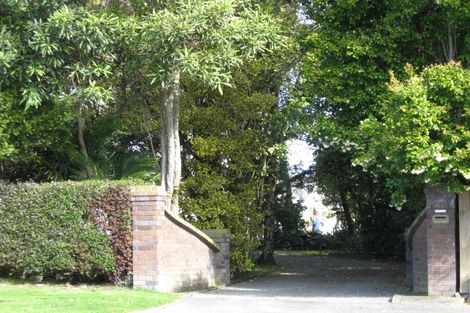 Photo of property in 34 Macarthur Street, Levin, 5510