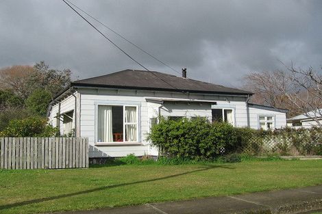 Photo of property in 9 Owen Street, Feilding, 4702