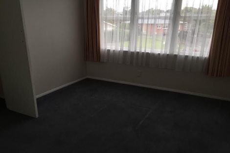 Photo of property in 49 Juliet Avenue, Howick, Auckland, 2014