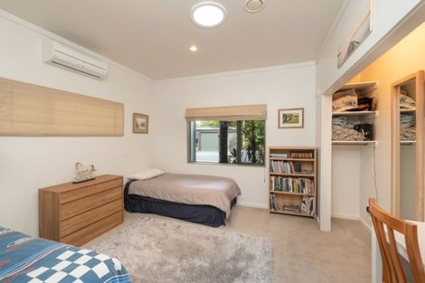 Photo of property in 42 Wakelin Road, Kerikeri, 0293