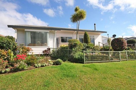 Photo of property in 135b Durrant Drive, Whangamata, 3620
