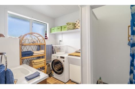 Photo of property in 6/118 Venus Street, Strathern, Invercargill, 9812