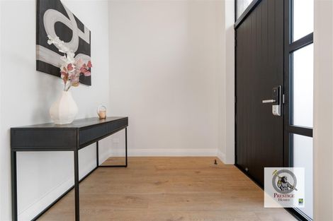 Photo of property in 26 Evergreen Parade, Rosehill, Papakura, 2113