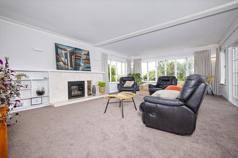 Photo of property in 232 Wallace Terrace, Te Awamutu, 3800