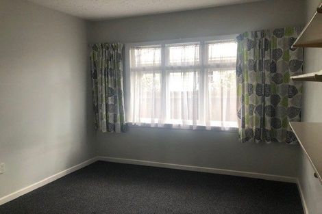 Photo of property in 224 Knowles Street, St Albans, Christchurch, 8052