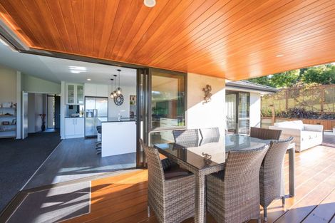 Photo of property in 130 Ridgeview Road, Redwood Valley, Richmond, 7081