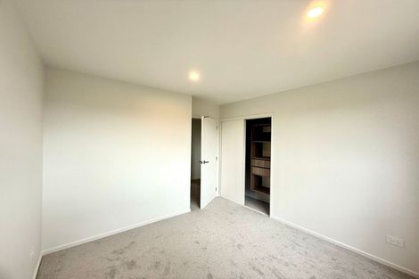 Photo of property in 4/32 Amuri Street, Hei Hei, Christchurch, 8042