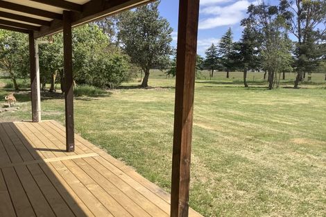 Photo of property in 345 Innes Road, Glasnevin, Amberley, 7482