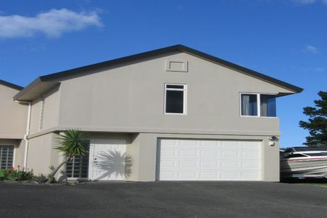 Photo of property in 10 Justintime, Pauanui, Hikuai, 3579
