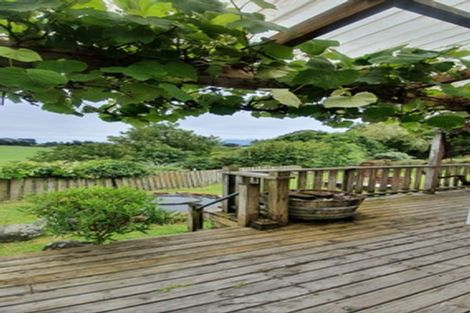 Photo of property in 27 George Street, Eltham, 4322